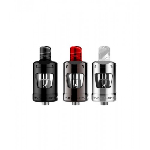 Innokin ZLIDE 2ML